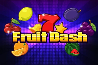 00465 fruit dash