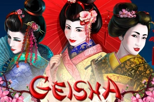 06110 geisha