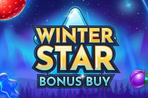 06647 winter star bonus buy