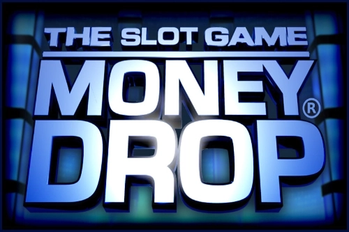 08197 money drop slot