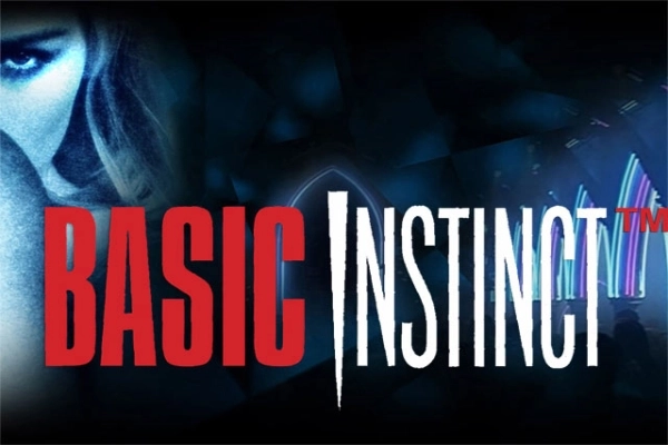 11034 basic instinct