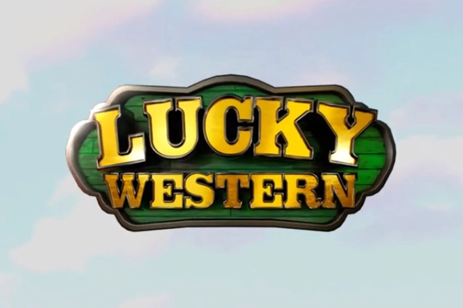 14104 lucky western