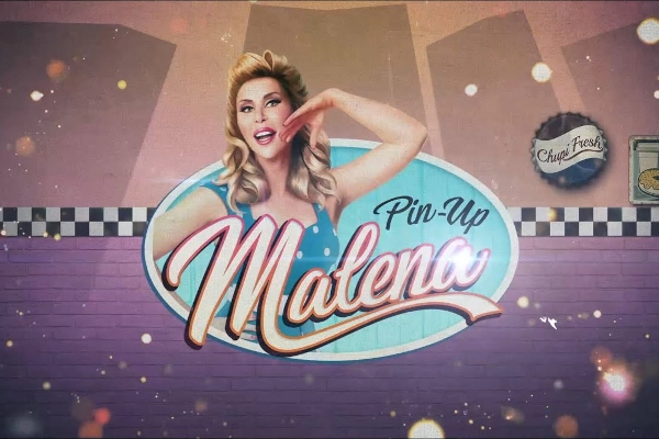 18940 pin up malena