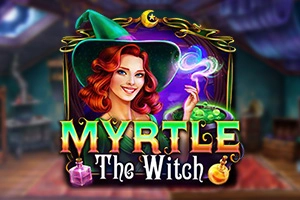 19236 myrtle the witch