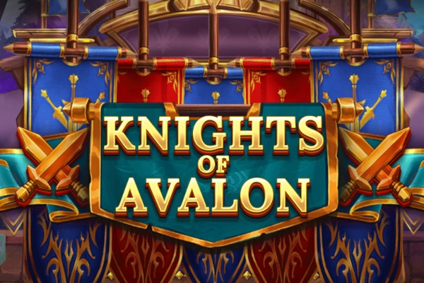 19441 knights of avalon