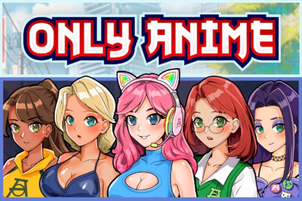 19677 only anime