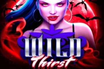 20803 wild thirst