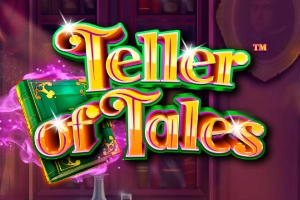 21293 teller of tales