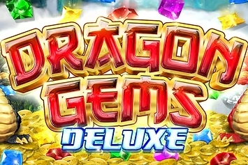 23313 dragon gems deluxe