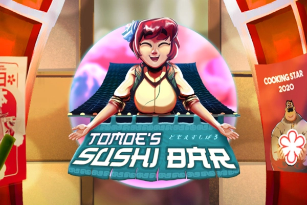 24402 tomoes sushi bar